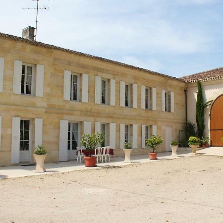 Villa La Demeure De Bayard Montagne  Exterior foto